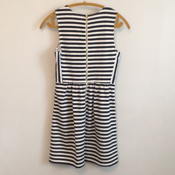 altar’d state dress size XS - Picture 6 of 10